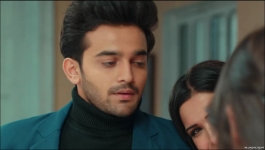 Yeh Hai Chahatein - 3rd December 2023